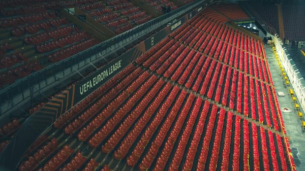 Fosouestprovencebasket