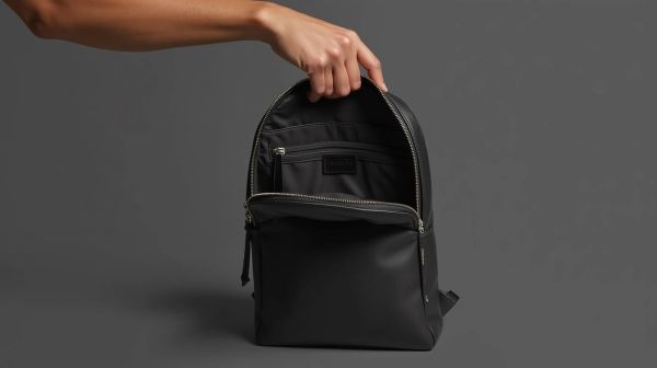 Comment choisir une sacoche EDC discrète et pratique