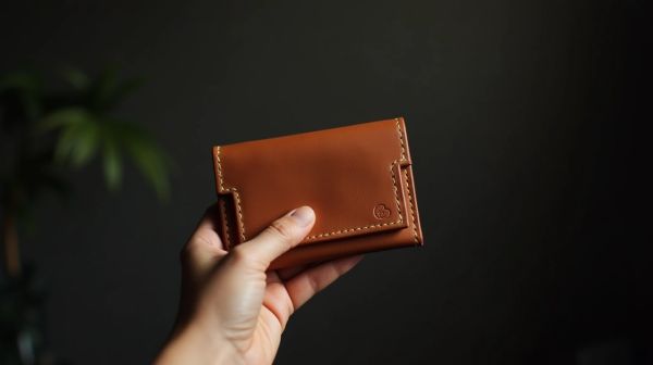 Comment choisir une sacoche EDC discrète et pratique