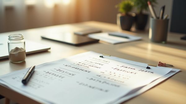 Critères essentiels pour évaluer les avis sur la créatine
