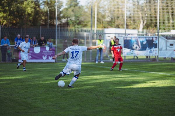 Quelles sont les règles et l'histoire du football ?