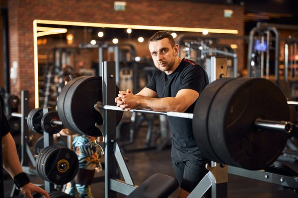 Coach sportif toulouse : entraînement personnalisé à domicile