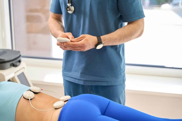 programme d'entraînement en musculation pour prendre du volume