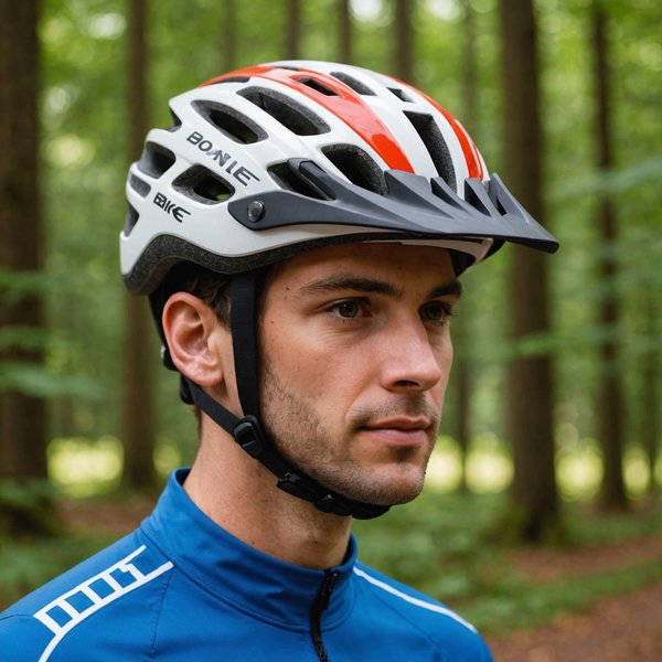 Quelles sont les clés pour choisir un casque de vélo offrant le meilleur équilibre entre sécurité et confort ?