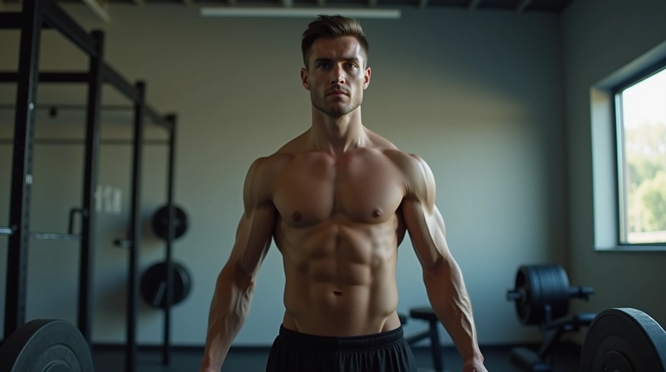 Quels sont les principaux bienfaits sur la santé ?